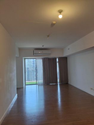 3BR Condo for Rent Verve Residences Bgc Taguig