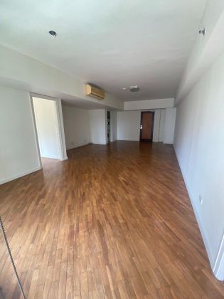 Semi-Furnished 2 Bedroom For Lease