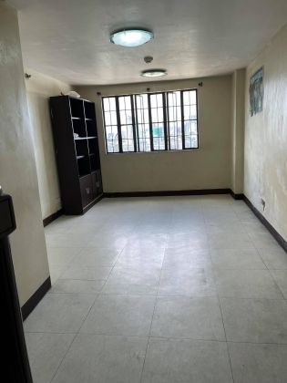 2 Bedroom Condo for Rent in Greenhills Garden Square