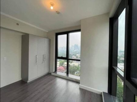 Semi Furnished 1 Bedroom Unit at Maple at Verdant Towers