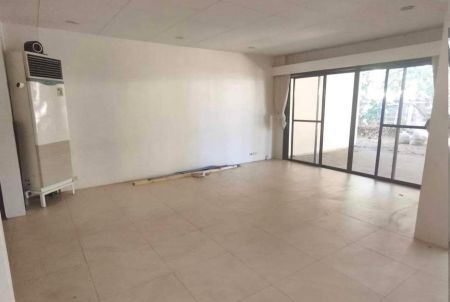 For Rent 4BR House in Magallanes Village Makati