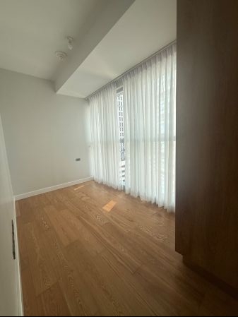 2BR for Rent at The Seasons Residences Taguig