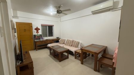 2BR Condo for Rent in Cedar Crest Acacia Estates