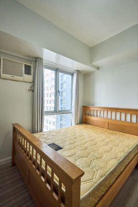For Rent Fully Furnished Studio in Avida Towers Makati Southpoint