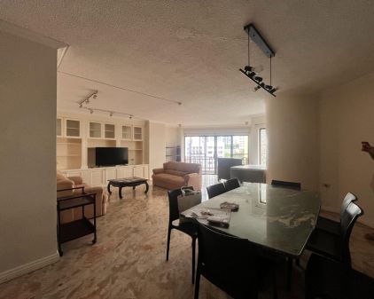 Makati Spacious 3 Bedroom Condo Unit for Rent