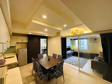 1 Bedroom in Lerato for Rent 7232 Malugay Brgy Makati City