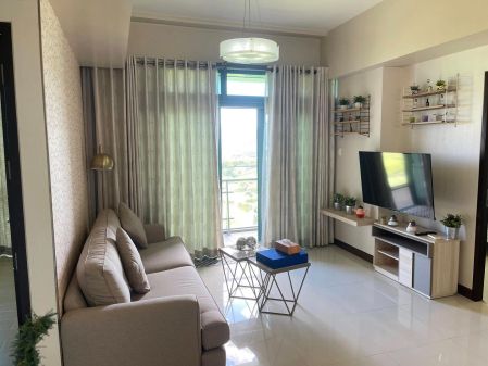 For Rent 8 Forbestown Road Bgc