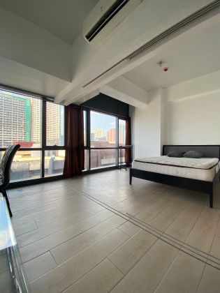 For Lease 41sqm 1 Bedroom near Greenbelt Malls