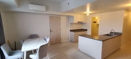 3BR Condo in Mandani Bay Suites T1