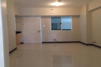 2BR Unfurnished Condo Unit for Rent near TV5 Sheridan