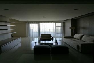 Just Listed 2 Bedroom Premier Newly Furnished Arya Residences