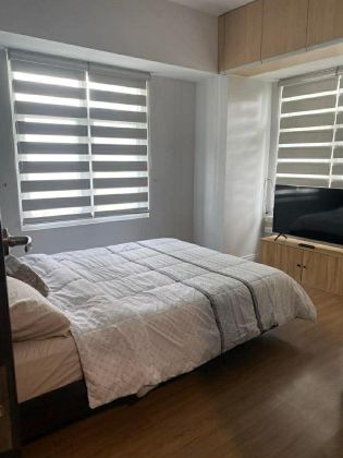 85 00 sqm 2 Bedroom Residential Condo for Rent