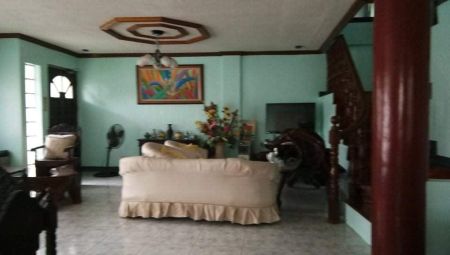 6BR and 3TB House for Rent