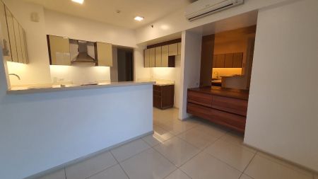 2BR for Rent at Arya Residences BGC 170K Negotiable 