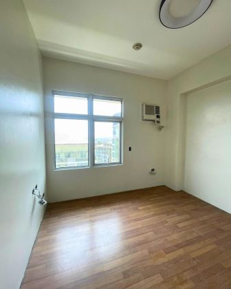 3 Bedroom Unit in Dolce Tower Two Serendra Bgc