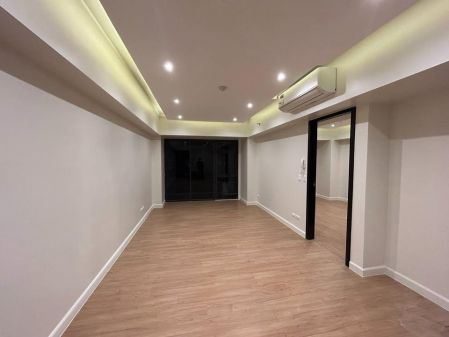 Semi Furnished 1BR Unit at Alveo High Park for Rent