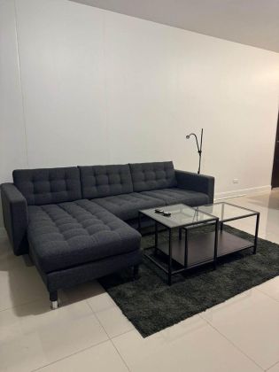 Fully Furnished 2BR for Rent in Arbor Lanes Taguig