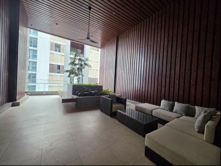 2BR Corner Unit for Lease Arbor Lanes Jade 