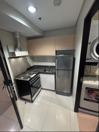 Park West BGC 2BR 70 Ssqm Fully Furnished for Rent 