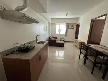 Palm Beach West 2 Bedroom for Rent 