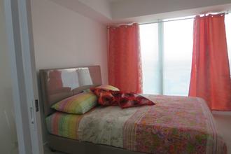 1BR Condo Unit for Rent in Azure Urban Resort Residences
