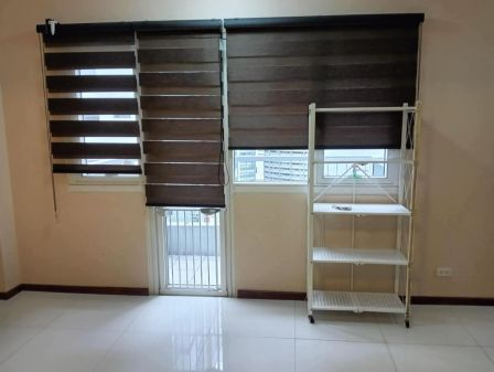 Fully Furnished 2 Bedroom Unit at The Columns Ayala Avenue