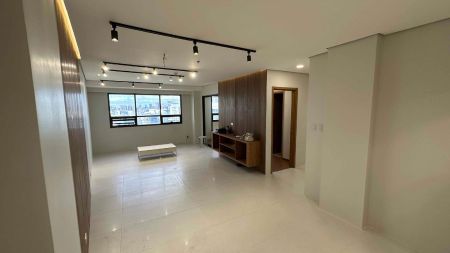 Icon Residences in Bgc with Hotel Style Services