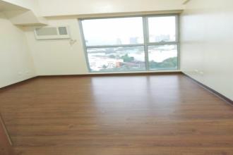 Unfurnished Studio for Rent in Emar Suites Mandaluyong
