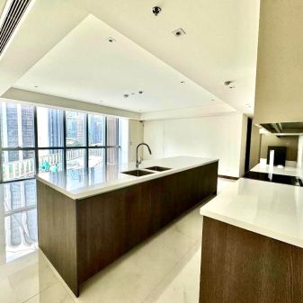 2BR for Lease in Park Central Makati