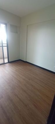 23K only 2BR Condo in Paranaque near Patts