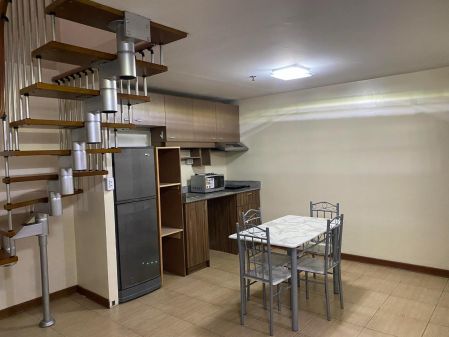 Shaw Residenza Suites for Rent