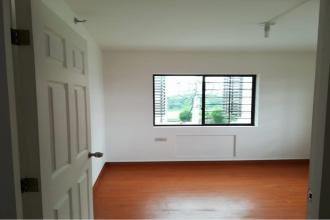 1BR Semi Furnished Unit for Rent at Asia Enclaves Muntinlupa 