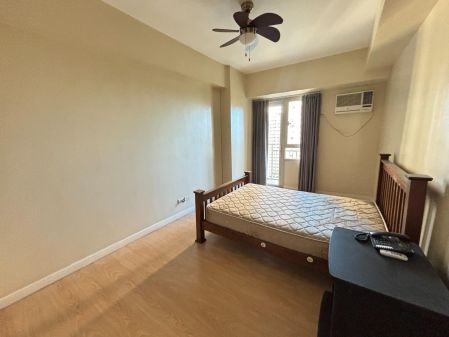 Semi Furnished 3 Bedroom Condo with Parking at The Grove