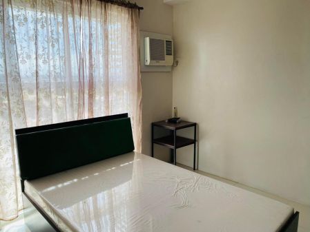 Fully Furnished 1 Bedroom in Bamboo Bay for Rent
