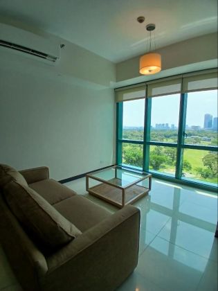 Fully Furnished 2 Bedroom Unit in 8 Forbestown Road