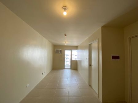 Avida Turf BGC 1 Bedroom for Rent Unfurnished