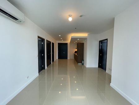 Fully Furnished 2 Bedroom Unit in West Gallery Place