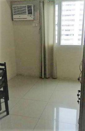 Condo Unit for Rent at The Beacon Tower 2