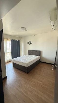 3 Bedroom Furnished For Rent in Two Serendra