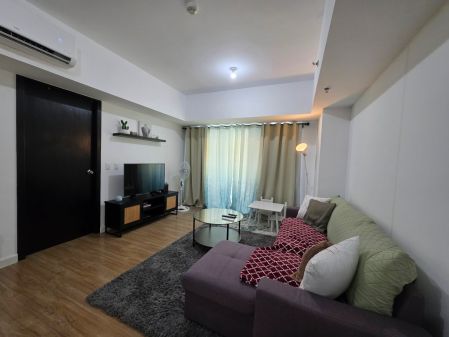 1 Bedroom for Lease