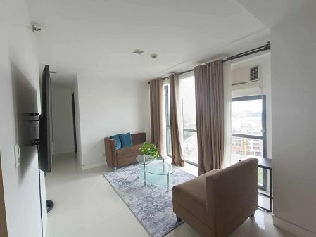 3 Bedroom Condo for Rent in Viceroy Residences McKinley Hill