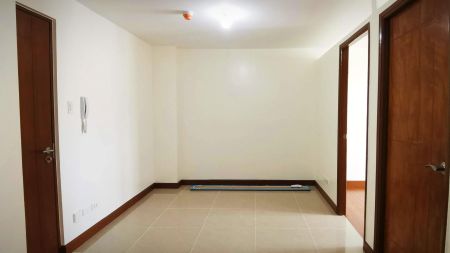 Semi Furnished 2 Bedroom Unit at Palm Beach Villas for Rent
