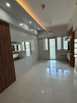 Times Square West 1 Bedroom 1BR Condo Unit for Rent 9873
