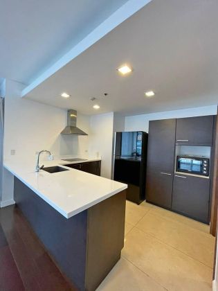Fully Furnished 2 Bedroom Unit at the Suites for Rent