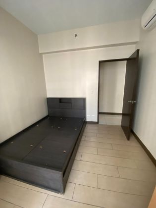 1BR Unit for Rent at the Florence Condo