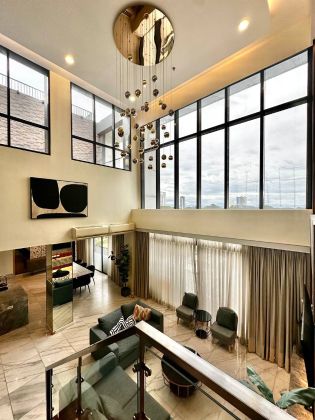 3 Bedrooms for Rent in St  Moritz  Private Estate  McKinley West 