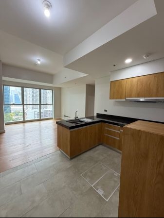 The Seasons Residences  2 Bedroom