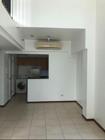 For Lease 3 BR in BGC Two Serendra Dolce