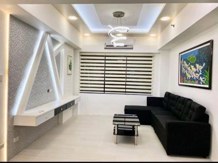 Pet Friendly 3BR Icon Plaza for Rent