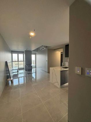 Fully Furnished 2BR 84sqm in Uptown Arts Residence Pet Friendly